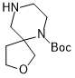 1784402-13-6