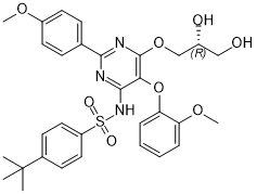 175556-12-4 Ro 46-8443