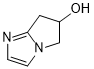 1378606-06-4