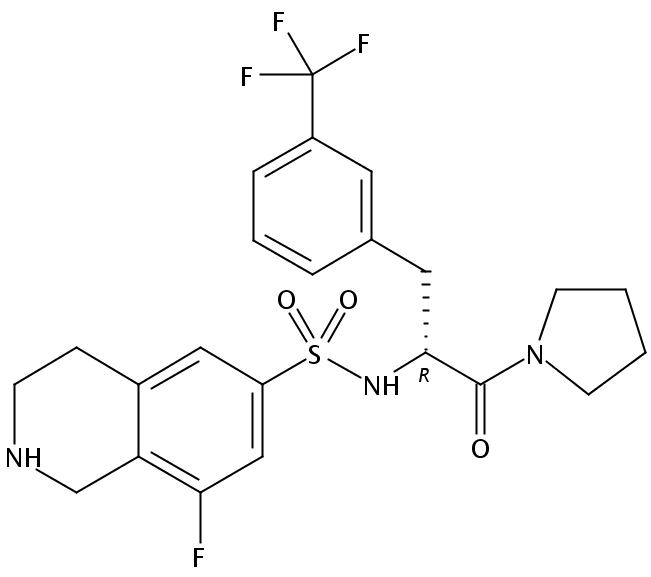 1627676-59-8 (PFI-2)