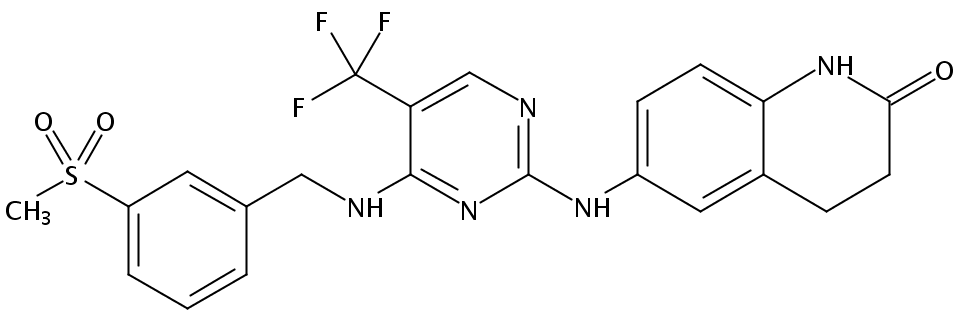 869288-64-2  PF-573228
