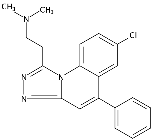 72882-78-1    PF 9366