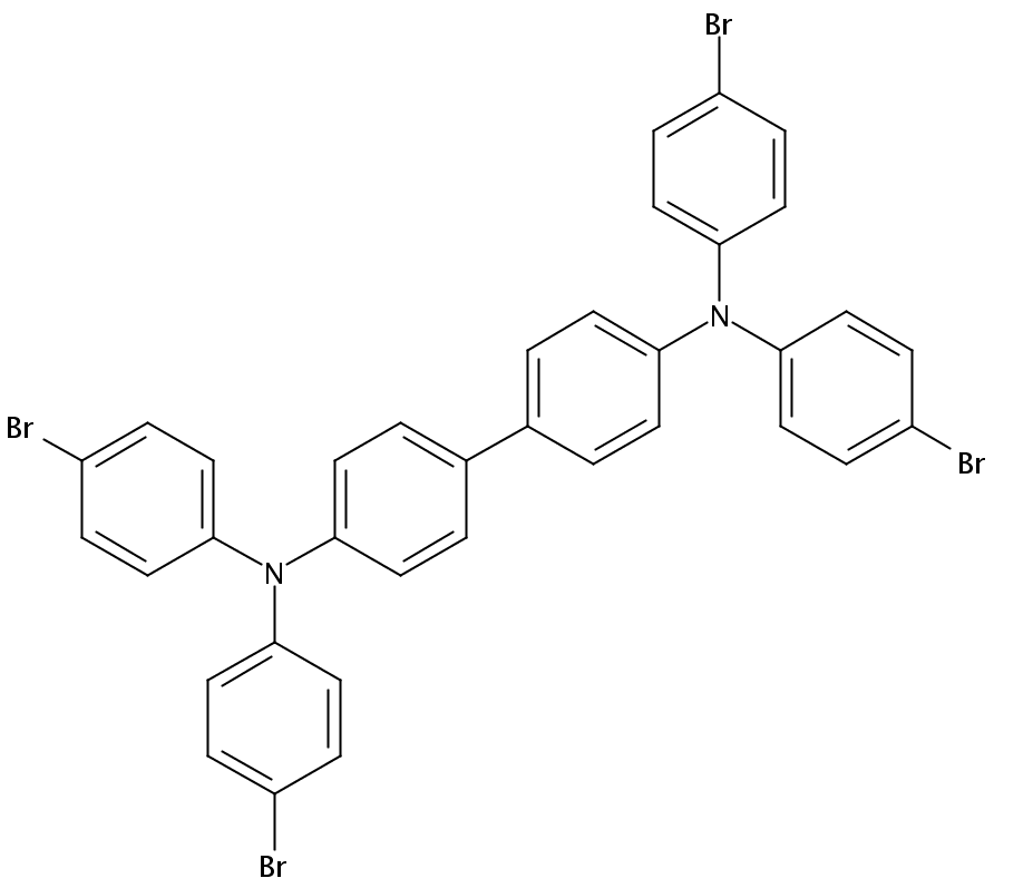 113664-24-7