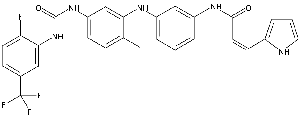 1033769-28-6 GNF 5837